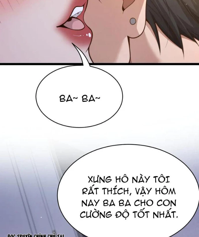 Sau Khi Tự Do Tài Chính, Họ Đã Dâng Hiến Lòng Trung Thành Chapter 27 - 8