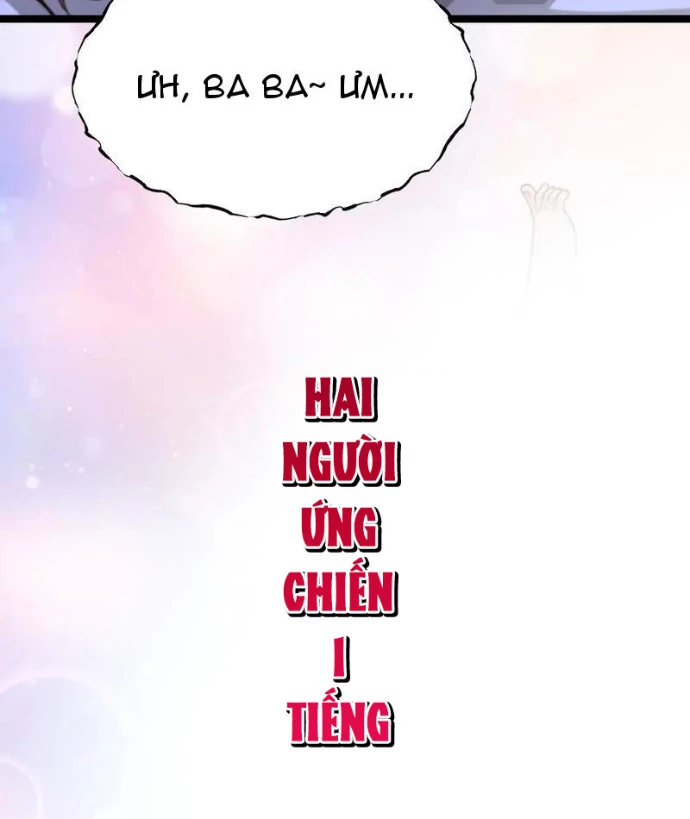 Sau Khi Tự Do Tài Chính, Họ Đã Dâng Hiến Lòng Trung Thành Chapter 27 - 10