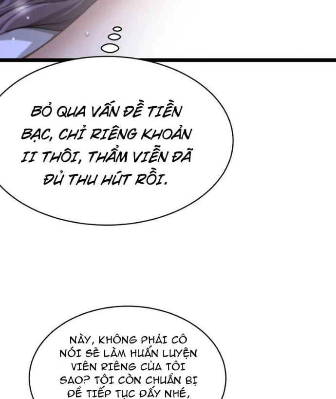 Sau Khi Tự Do Tài Chính, Họ Đã Dâng Hiến Lòng Trung Thành Chapter 27 - 13