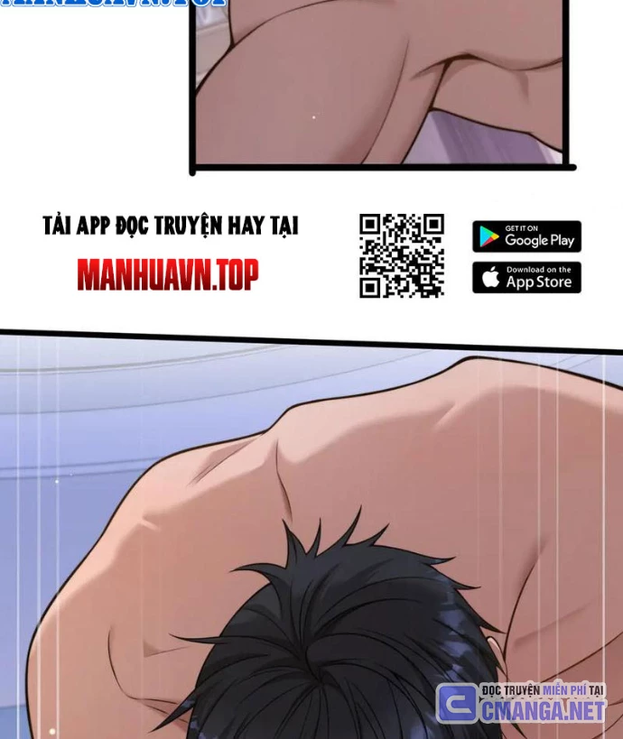 Sau Khi Tự Do Tài Chính, Họ Đã Dâng Hiến Lòng Trung Thành Chapter 27 - 15
