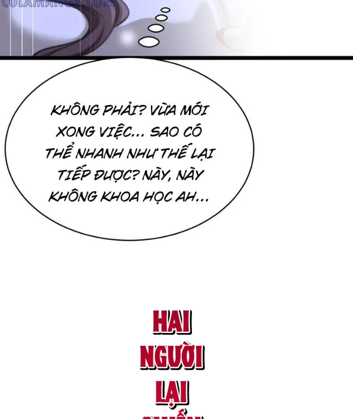 Sau Khi Tự Do Tài Chính, Họ Đã Dâng Hiến Lòng Trung Thành Chapter 27 - 17