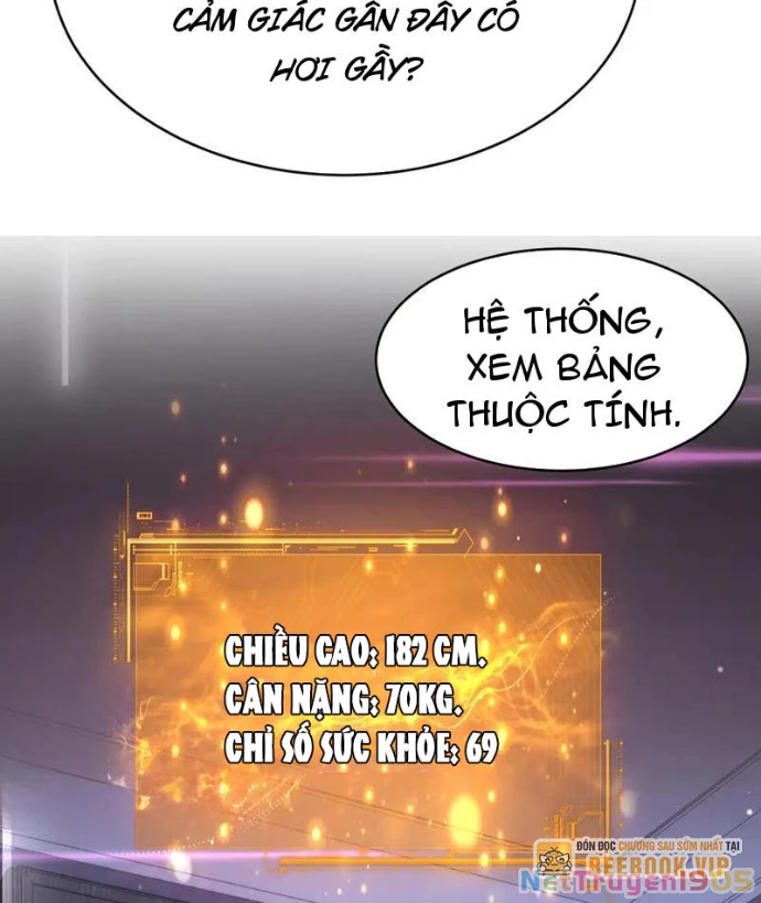 Sau Khi Tự Do Tài Chính, Họ Đã Dâng Hiến Lòng Trung Thành Chapter 27 - 24