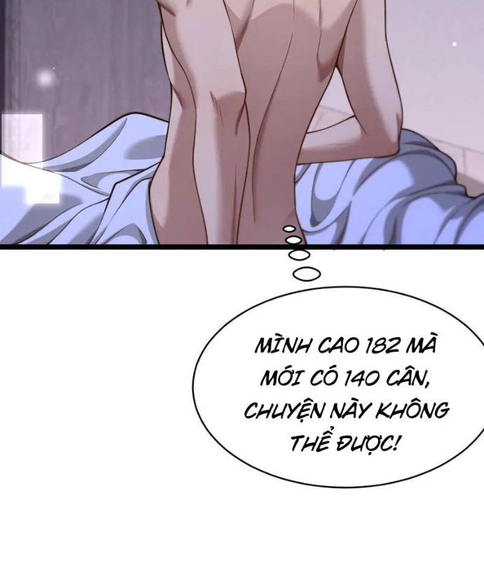 Sau Khi Tự Do Tài Chính, Họ Đã Dâng Hiến Lòng Trung Thành Chapter 27 - 26