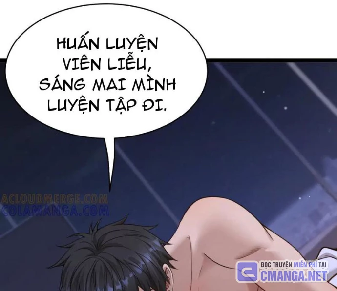 Sau Khi Tự Do Tài Chính, Họ Đã Dâng Hiến Lòng Trung Thành Chapter 27 - 27