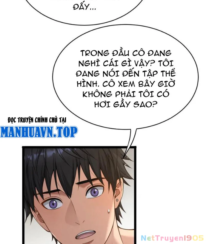 Sau Khi Tự Do Tài Chính, Họ Đã Dâng Hiến Lòng Trung Thành Chapter 27 - 29
