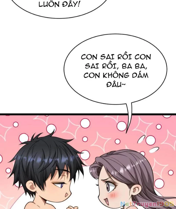 Sau Khi Tự Do Tài Chính, Họ Đã Dâng Hiến Lòng Trung Thành Chapter 27 - 32