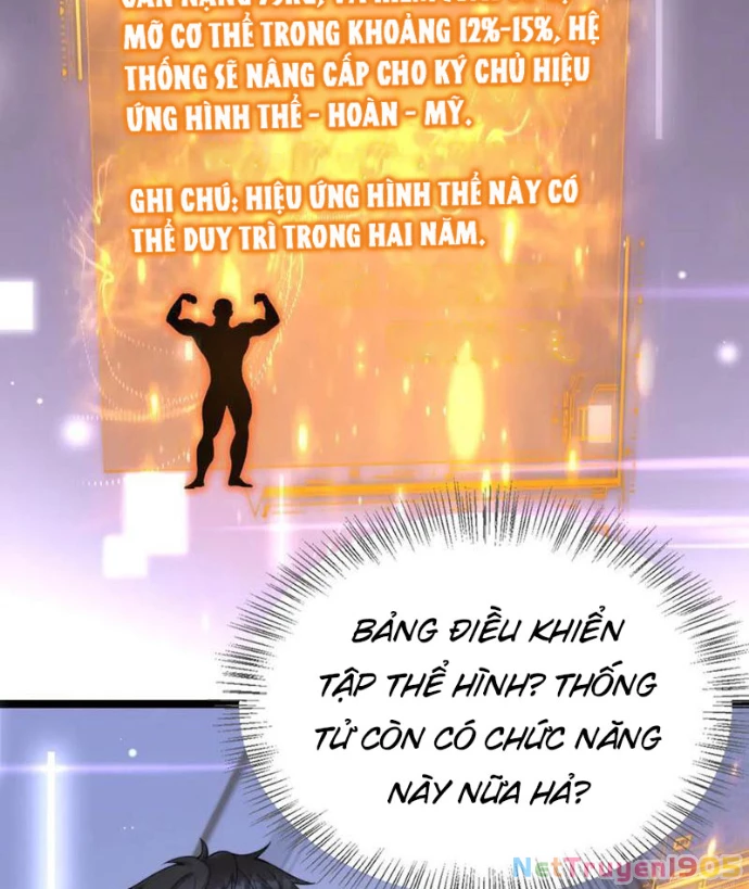 Sau Khi Tự Do Tài Chính, Họ Đã Dâng Hiến Lòng Trung Thành Chapter 27 - 38