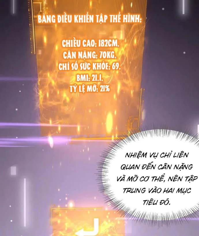 Sau Khi Tự Do Tài Chính, Họ Đã Dâng Hiến Lòng Trung Thành Chapter 27 - 40