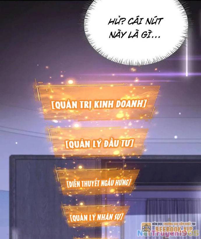 Sau Khi Tự Do Tài Chính, Họ Đã Dâng Hiến Lòng Trung Thành Chapter 27 - 42