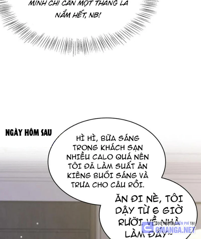 Sau Khi Tự Do Tài Chính, Họ Đã Dâng Hiến Lòng Trung Thành Chapter 27 - 45
