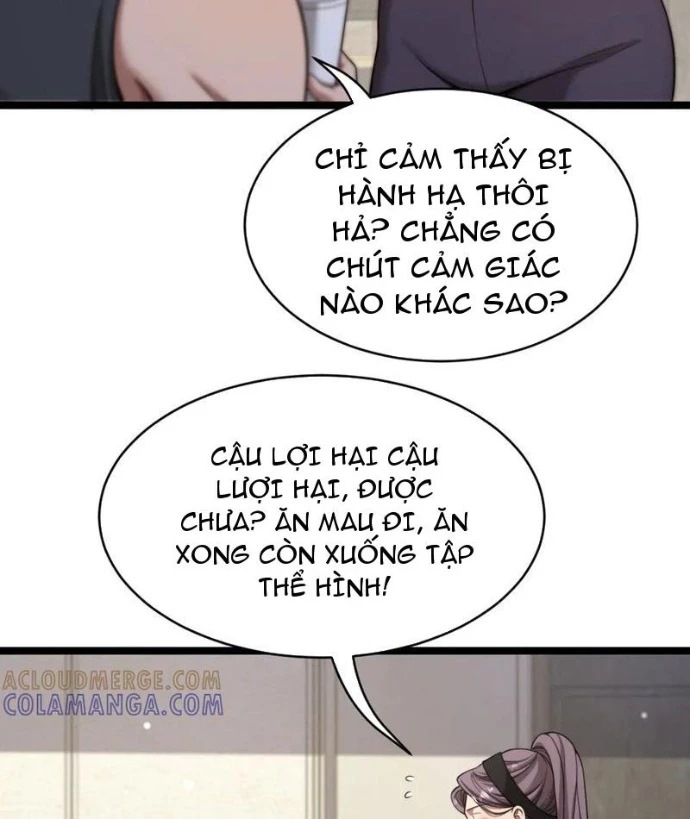 Sau Khi Tự Do Tài Chính, Họ Đã Dâng Hiến Lòng Trung Thành Chapter 27 - 50