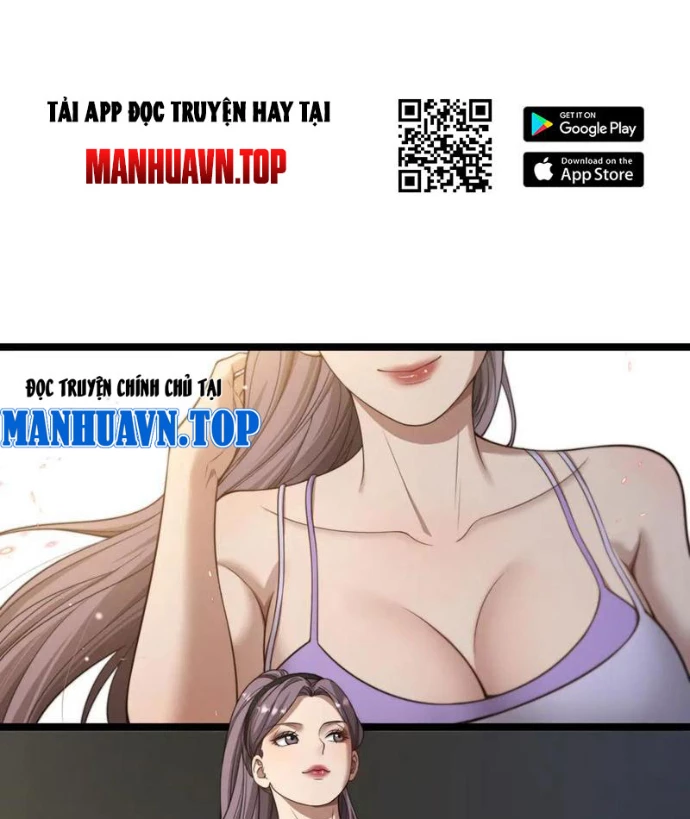 Sau Khi Tự Do Tài Chính, Họ Đã Dâng Hiến Lòng Trung Thành Chapter 27 - 52