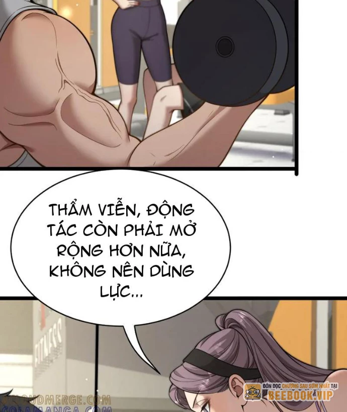 Sau Khi Tự Do Tài Chính, Họ Đã Dâng Hiến Lòng Trung Thành Chapter 27 - 60