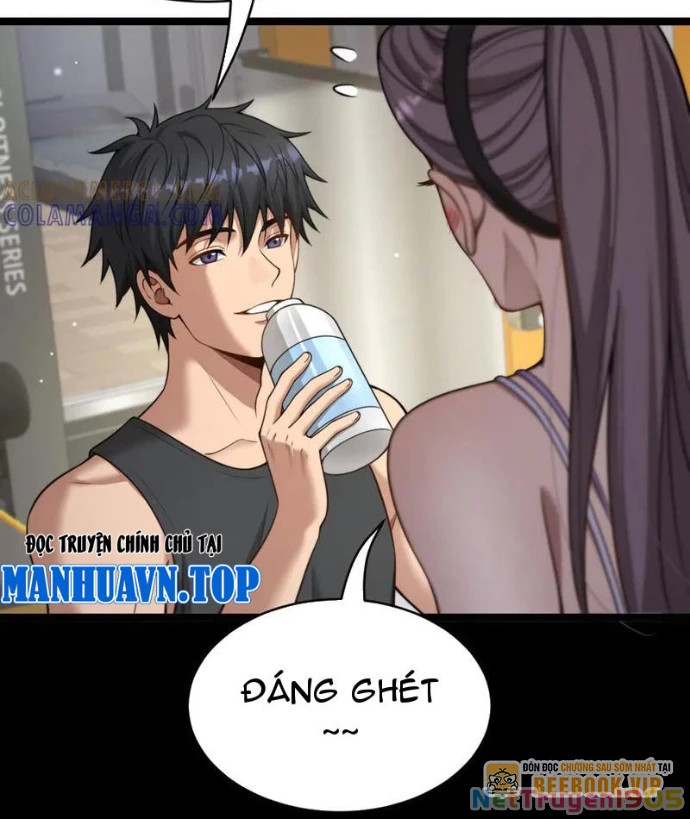 Sau Khi Tự Do Tài Chính, Họ Đã Dâng Hiến Lòng Trung Thành Chapter 27 - 66