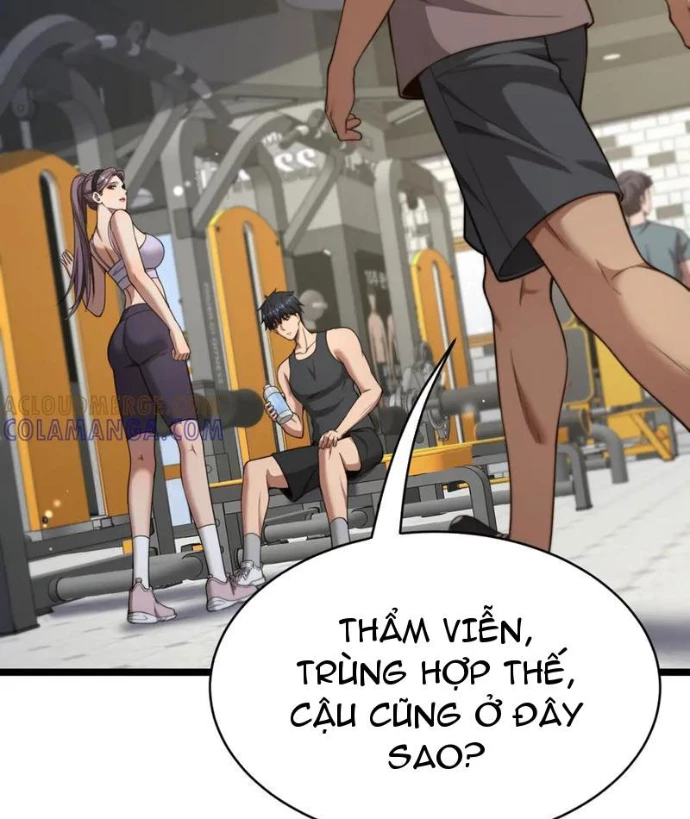 Sau Khi Tự Do Tài Chính, Họ Đã Dâng Hiến Lòng Trung Thành Chapter 27 - 71