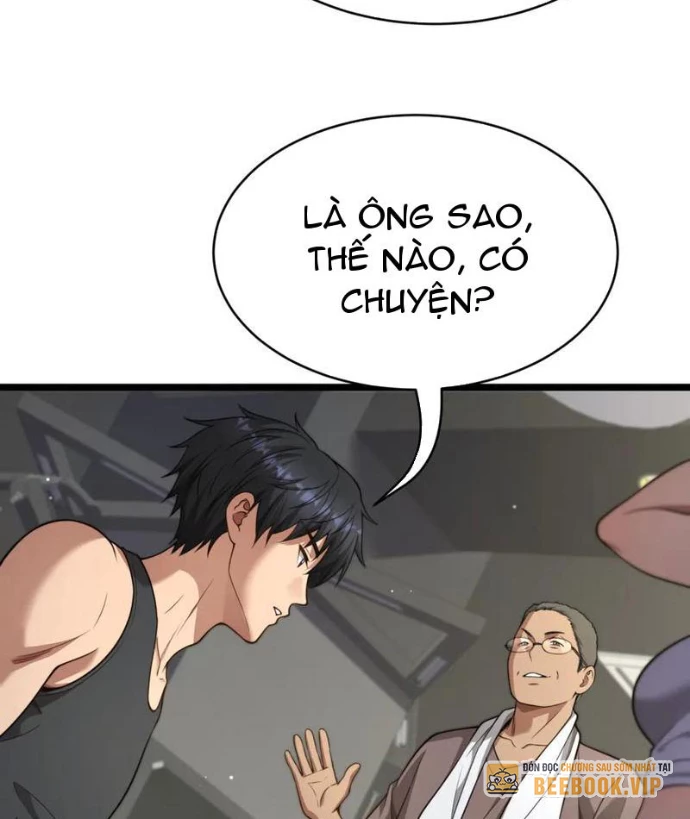 Sau Khi Tự Do Tài Chính, Họ Đã Dâng Hiến Lòng Trung Thành Chapter 27 - 72