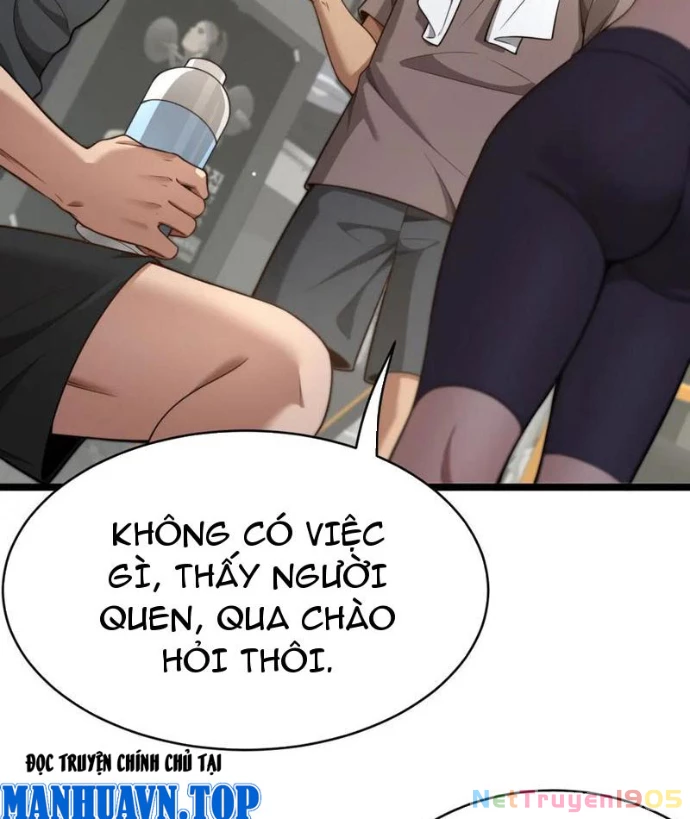 Sau Khi Tự Do Tài Chính, Họ Đã Dâng Hiến Lòng Trung Thành Chapter 27 - 73