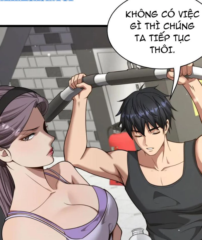 Sau Khi Tự Do Tài Chính, Họ Đã Dâng Hiến Lòng Trung Thành Chapter 27 - 74
