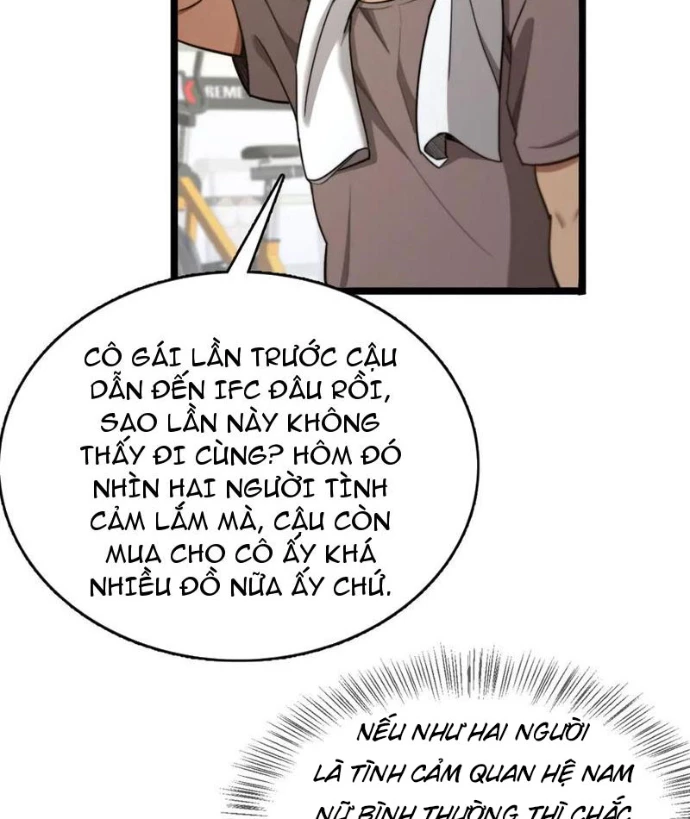 Sau Khi Tự Do Tài Chính, Họ Đã Dâng Hiến Lòng Trung Thành Chapter 27 - 77