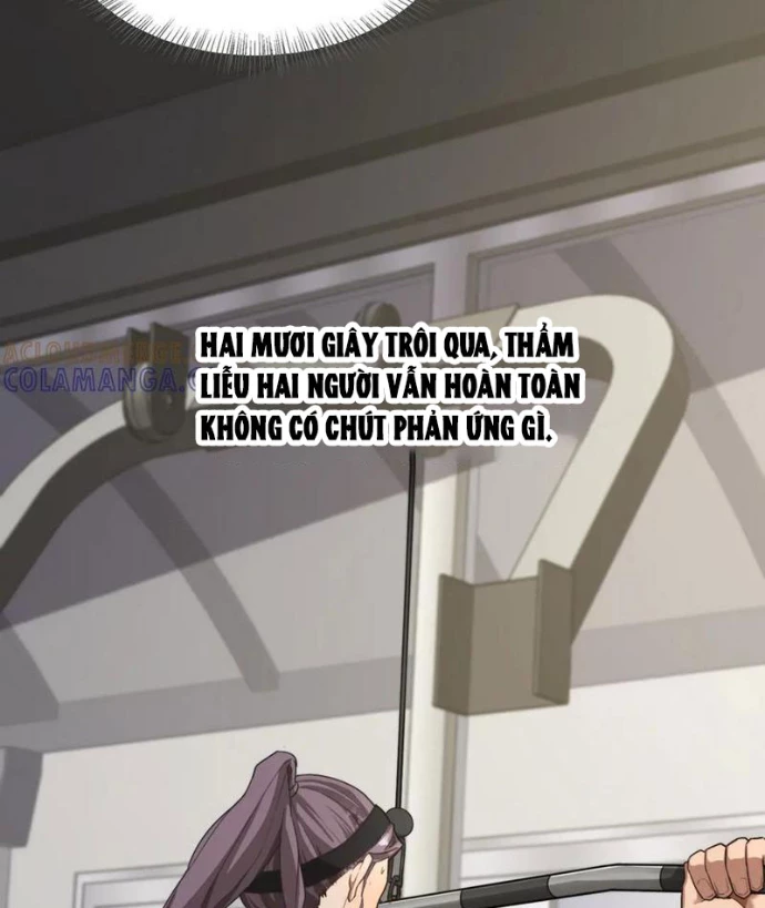 Sau Khi Tự Do Tài Chính, Họ Đã Dâng Hiến Lòng Trung Thành Chapter 27 - 79