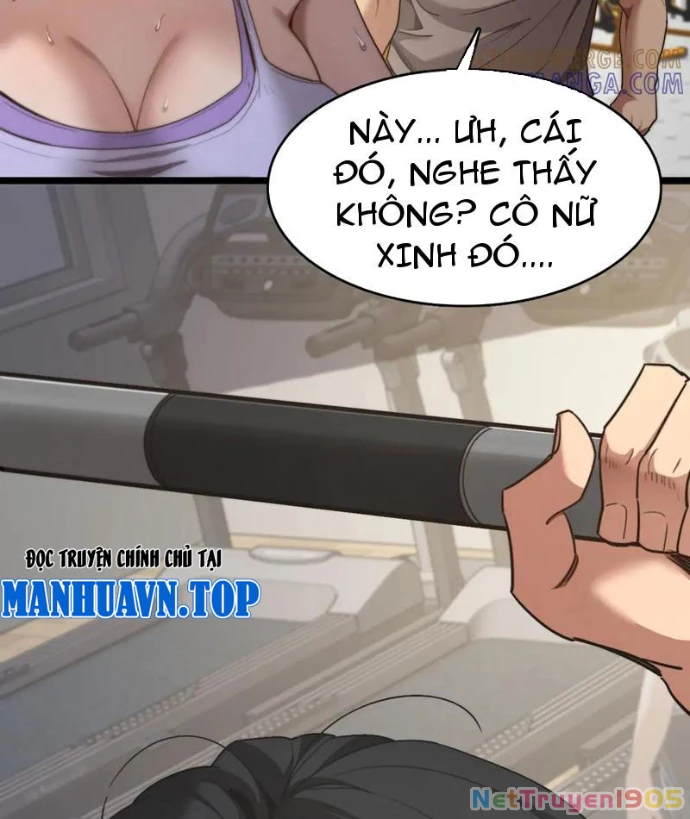 Sau Khi Tự Do Tài Chính, Họ Đã Dâng Hiến Lòng Trung Thành Chapter 27 - 82