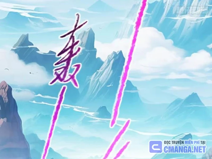 Trường Sinh Bất Tử Ta Chỉ Tu Cấm Thuật Chapter 158 - 3