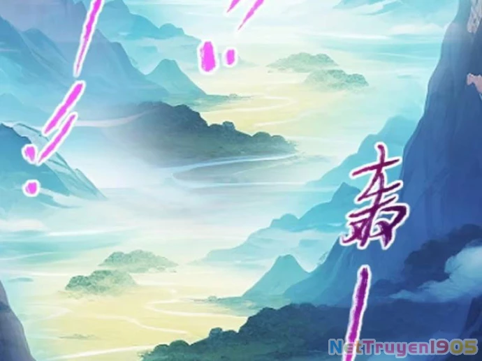 Trường Sinh Bất Tử Ta Chỉ Tu Cấm Thuật Chapter 158 - 4