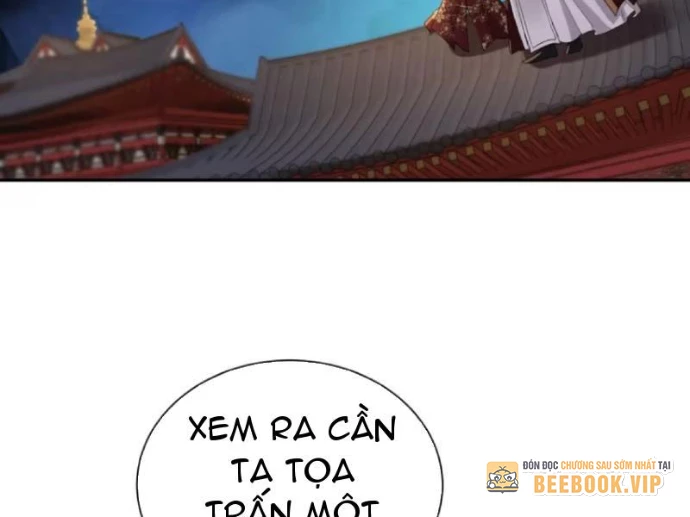 Trường Sinh Bất Tử Ta Chỉ Tu Cấm Thuật Chapter 158 - 6