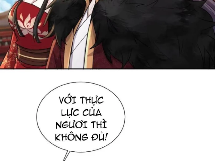 Trường Sinh Bất Tử Ta Chỉ Tu Cấm Thuật Chapter 158 - 8