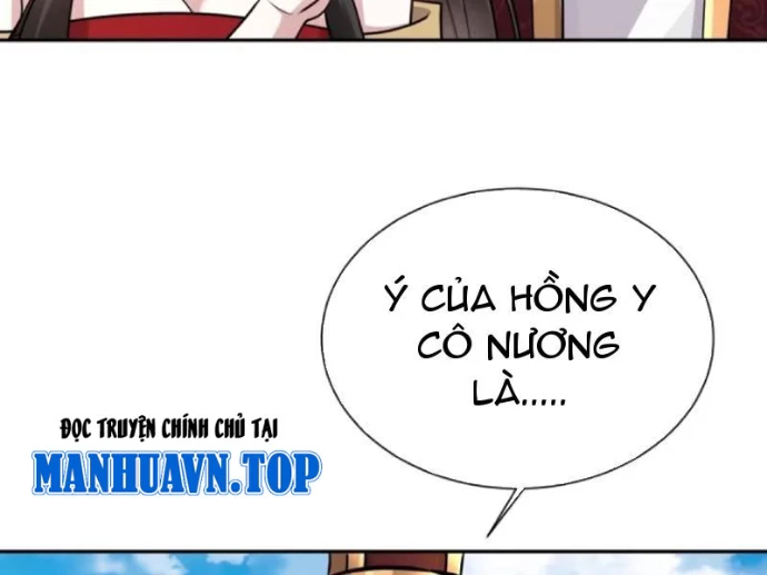 Trường Sinh Bất Tử Ta Chỉ Tu Cấm Thuật Chapter 158 - 10