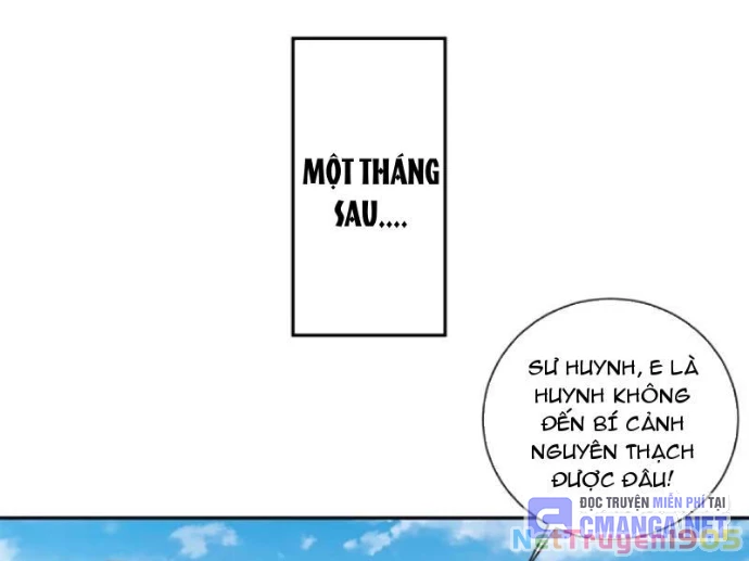 Trường Sinh Bất Tử Ta Chỉ Tu Cấm Thuật Chapter 158 - 15