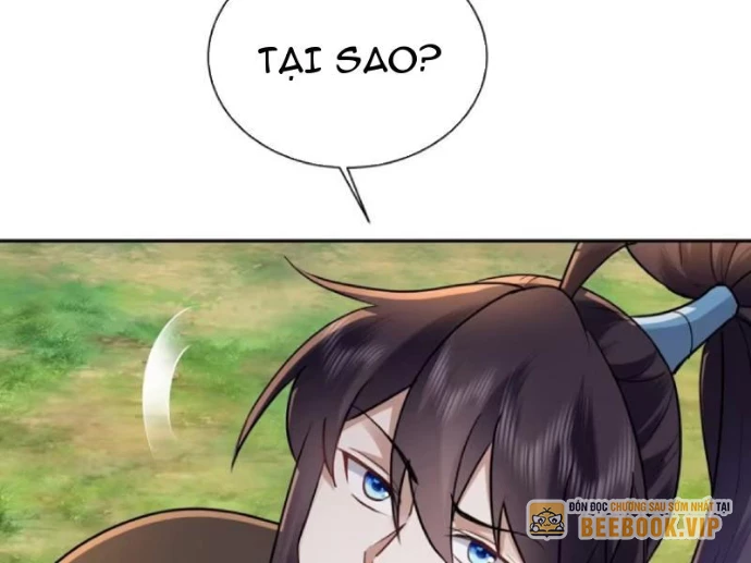 Trường Sinh Bất Tử Ta Chỉ Tu Cấm Thuật Chapter 158 - 18