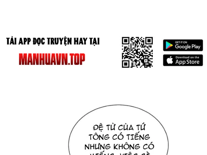 Trường Sinh Bất Tử Ta Chỉ Tu Cấm Thuật Chapter 158 - 22