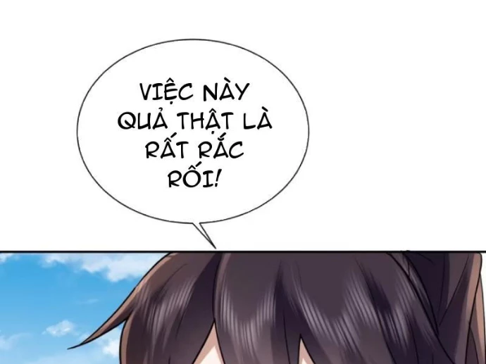 Trường Sinh Bất Tử Ta Chỉ Tu Cấm Thuật Chapter 158 - 31