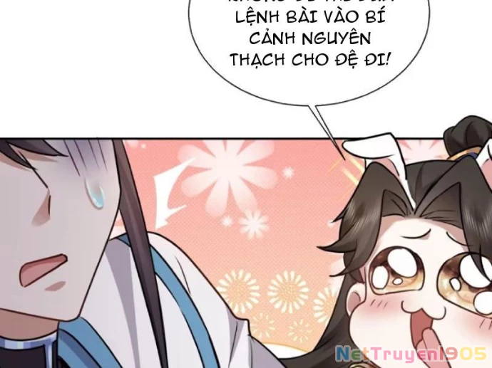 Trường Sinh Bất Tử Ta Chỉ Tu Cấm Thuật Chapter 158 - 37