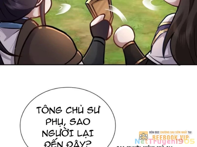 Trường Sinh Bất Tử Ta Chỉ Tu Cấm Thuật Chapter 158 - 42