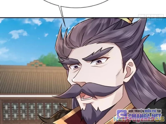 Trường Sinh Bất Tử Ta Chỉ Tu Cấm Thuật Chapter 158 - 45