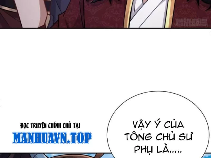 Trường Sinh Bất Tử Ta Chỉ Tu Cấm Thuật Chapter 158 - 50