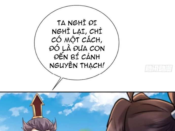 Trường Sinh Bất Tử Ta Chỉ Tu Cấm Thuật Chapter 158 - 52