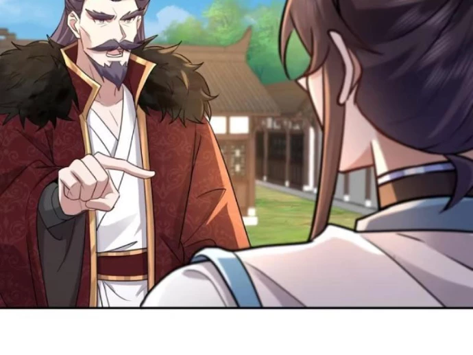 Trường Sinh Bất Tử Ta Chỉ Tu Cấm Thuật Chapter 158 - 53