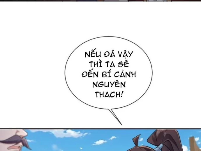 Trường Sinh Bất Tử Ta Chỉ Tu Cấm Thuật Chapter 158 - 62