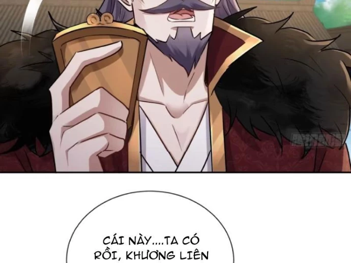 Trường Sinh Bất Tử Ta Chỉ Tu Cấm Thuật Chapter 158 - 65