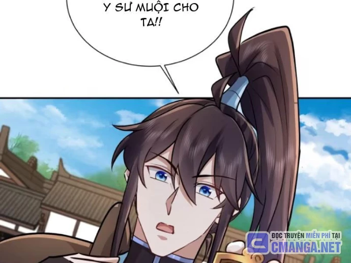Trường Sinh Bất Tử Ta Chỉ Tu Cấm Thuật Chapter 158 - 66