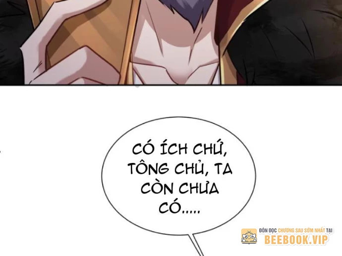 Trường Sinh Bất Tử Ta Chỉ Tu Cấm Thuật Chapter 158 - 69