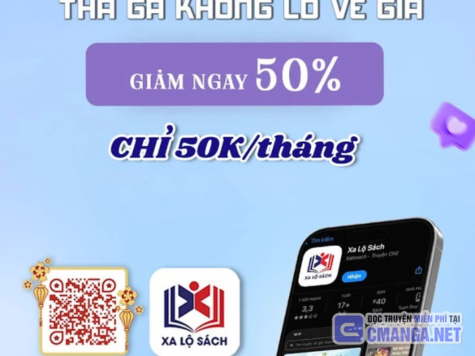 Trường Sinh Bất Tử Ta Chỉ Tu Cấm Thuật Chapter 158 - 84