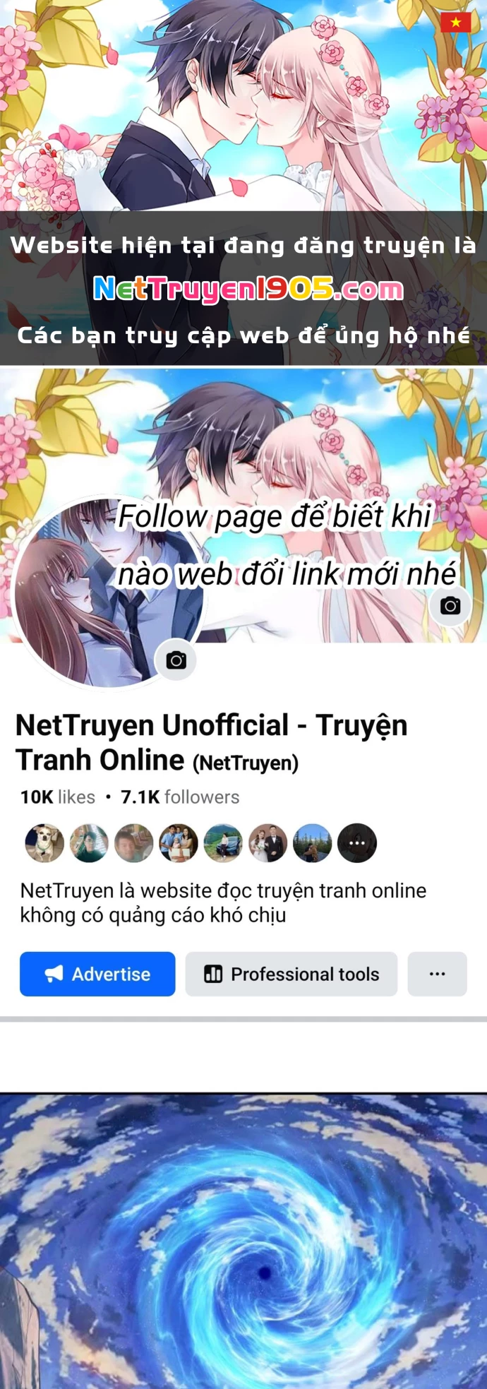 Trường Sinh Bất Tử Ta Chỉ Tu Cấm Thuật Chapter 159 - 1