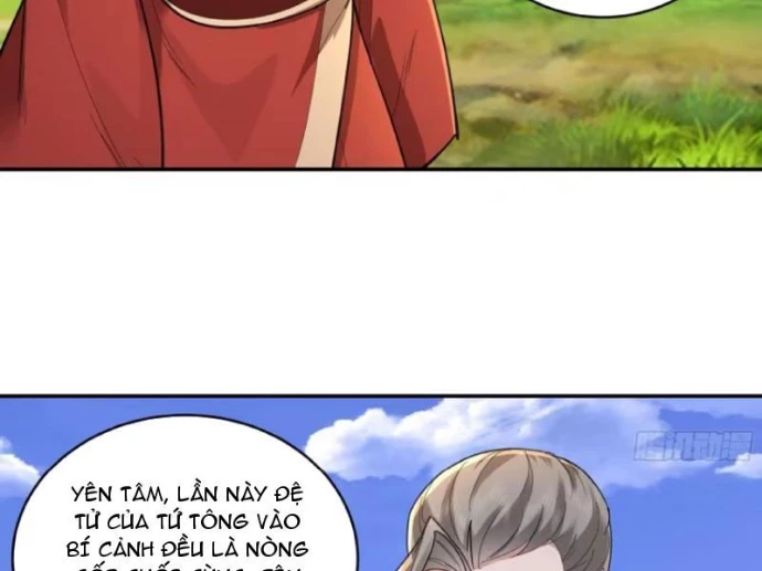 Trường Sinh Bất Tử Ta Chỉ Tu Cấm Thuật Chapter 159 - 37