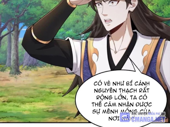 Trường Sinh Bất Tử Ta Chỉ Tu Cấm Thuật Chapter 159 - 51