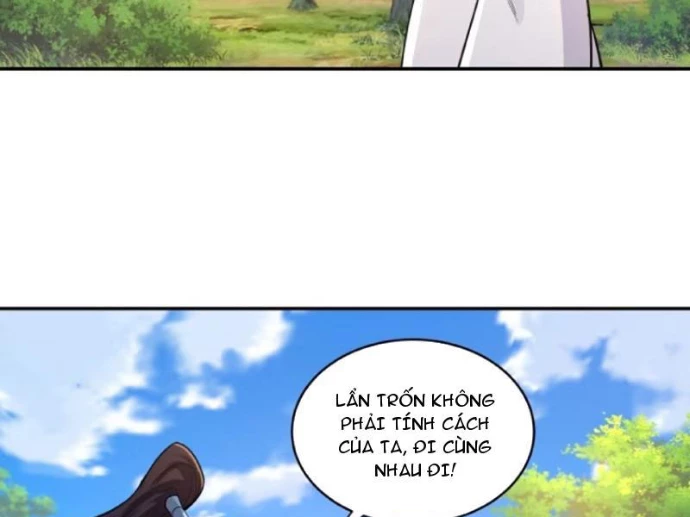Trường Sinh Bất Tử Ta Chỉ Tu Cấm Thuật Chapter 159 - 55
