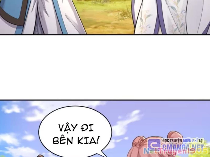 Trường Sinh Bất Tử Ta Chỉ Tu Cấm Thuật Chapter 159 - 57